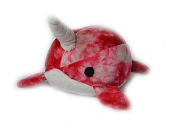 real planet plush