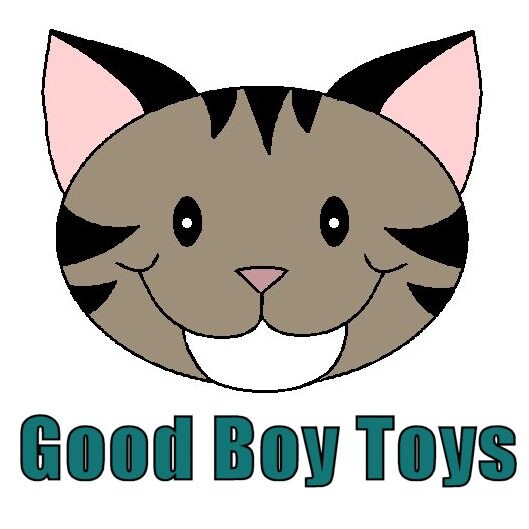 Good Boy Toys My Little Pony & other 80's toys by goodboytoys