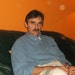 Igor Adams