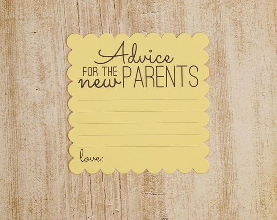 yellow-parents-advice-cards-advice-for-the-new-parents