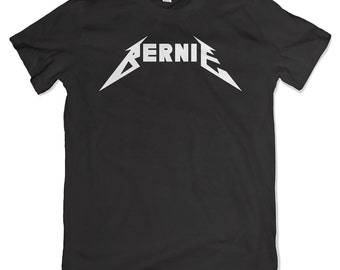 bernie sanders shirt urban outfitters