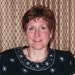 Robi Schmiedlin