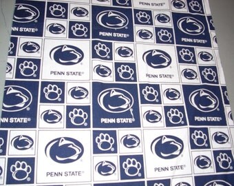 Penn state football | Etsy