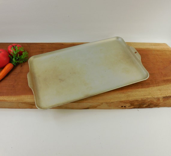 Northland USA No. 204 Griddle King HeavyDuty Weight