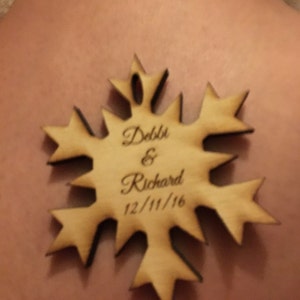 Buyer photo loveisGOD613, who reviewed this item with the Etsy app for iPhone.