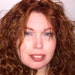 Tabatha Gipe