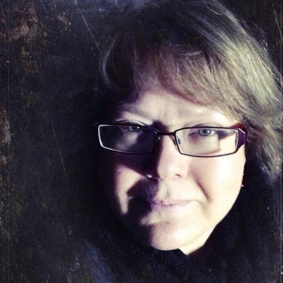 Niina Hoffstedt