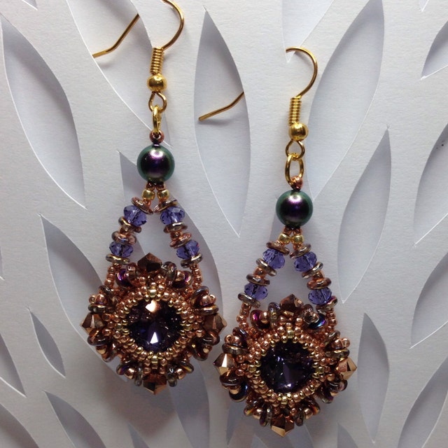 Crystal Star Gems & Jewellery by Crystalstargems on Etsy