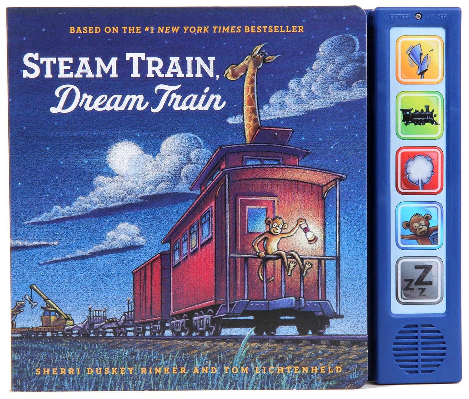 Тр книжка. Поезд мечты. Тайна ночного поезда книга. Train Dreams Dennis Johnson. Song Dream Train.