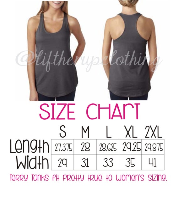 Breastfeeding is my Cardio Workout Tank Top. Workout Clothes.