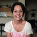 Amy Hauge