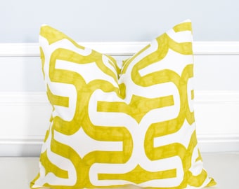 CLEARANCE - FREE US Shipping 18x18 Decorative Pillow Cover