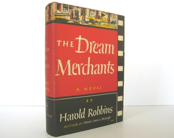 Love s labor s lost love s labour s lost vol 77 essay picture