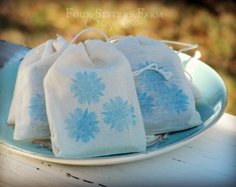 Baby It's Cold Outside Shower Favors, Winter Wedding Favors, Winter Favors, Baby Its Cold Outside Baby Shower