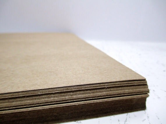 Crush image for printable kraft paper Crazy image within printable kraft paper