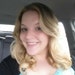 Laura McQuade