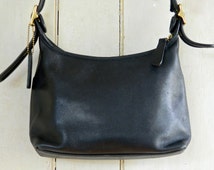 coach hobo tote-um-table