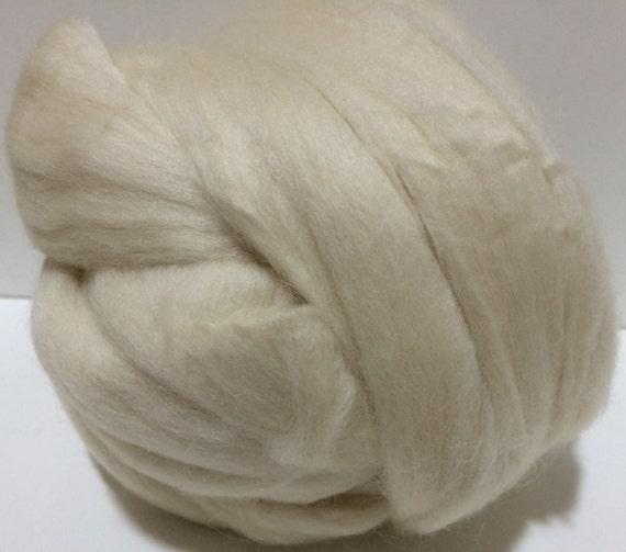 Merino Wool 18 micron