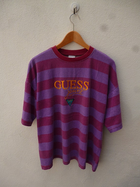 guess by marciano shirts