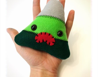 preston cactus jones plush