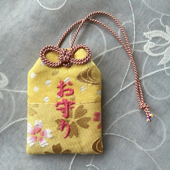 本革ベルトポーチ とられん OMAMORI BAG JAPAN KOBE - バッグ