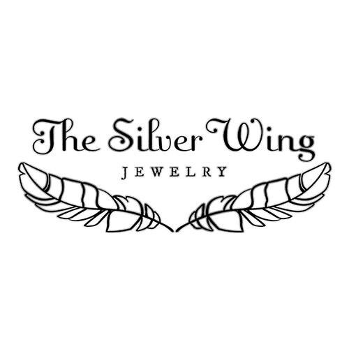 TheSilverWing - Personalized Fine Sterling Silver Jewelry