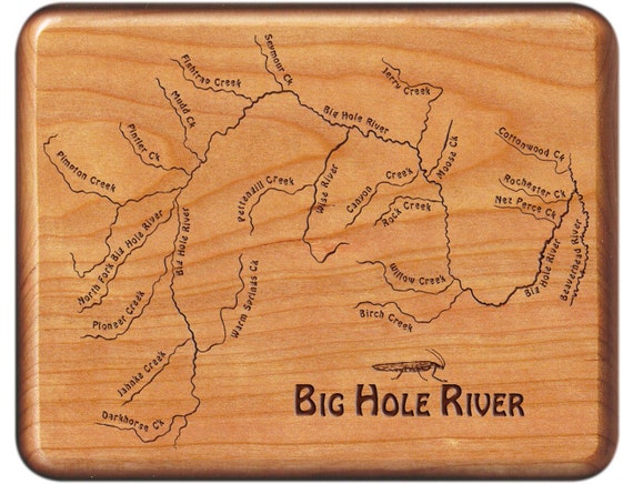 big river packaging big river packaging