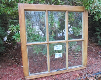 Vintage window panes by vintagewindowpanes on Etsy