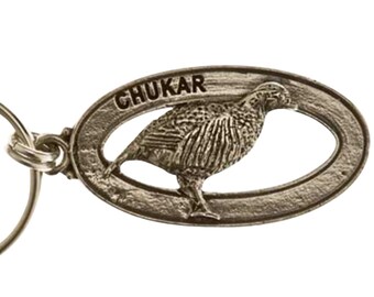 Items similar to Quail House / Game Bird Recall Pen Plans - Digital
