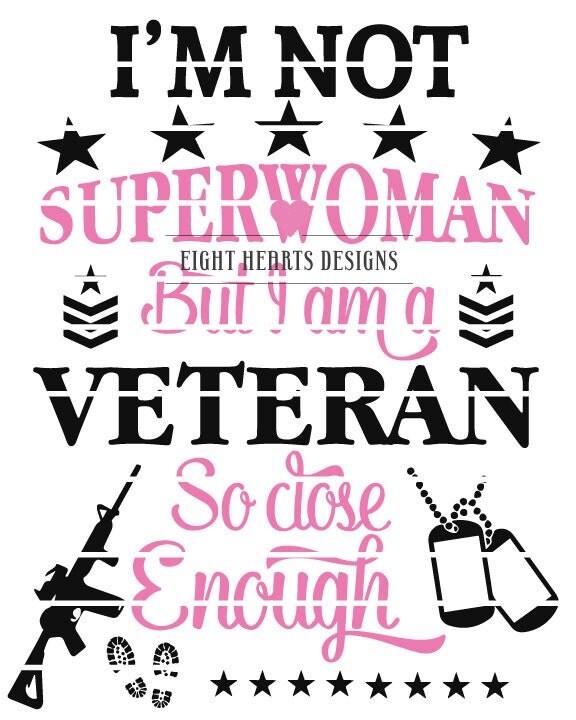 Download Superwoman / Superman Combo Pack Veteran Cut able SVG ...