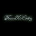 FanceesBoutique