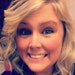 erinmcswiney
