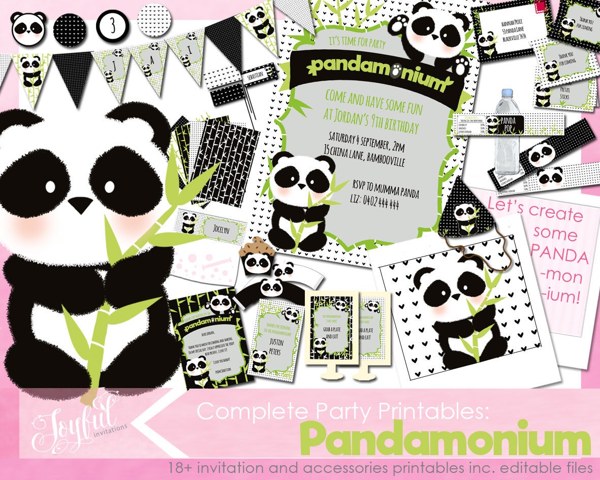 panda-birthday-party-invitations-and-printables