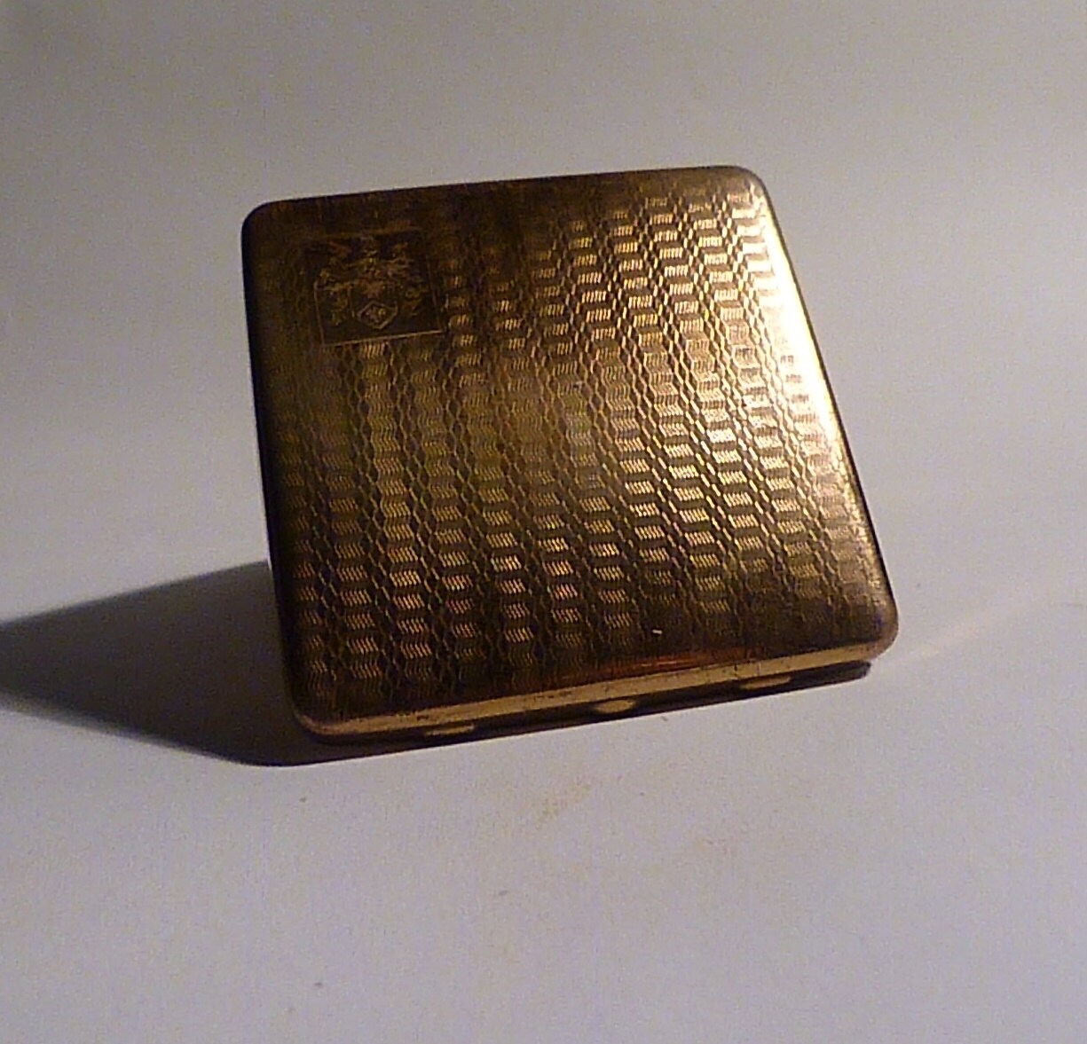 Vintage compact mirrors for sale antique powder compacts