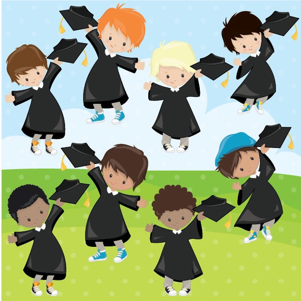 Free Free Elementary Graduation Svg 233 SVG PNG EPS DXF File