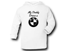 bmw shirt
