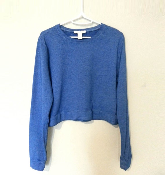 sweatshirt bulk