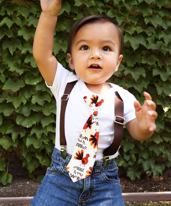 Thanksgiving Outfits for Twin Boys Brother Thanksgiving