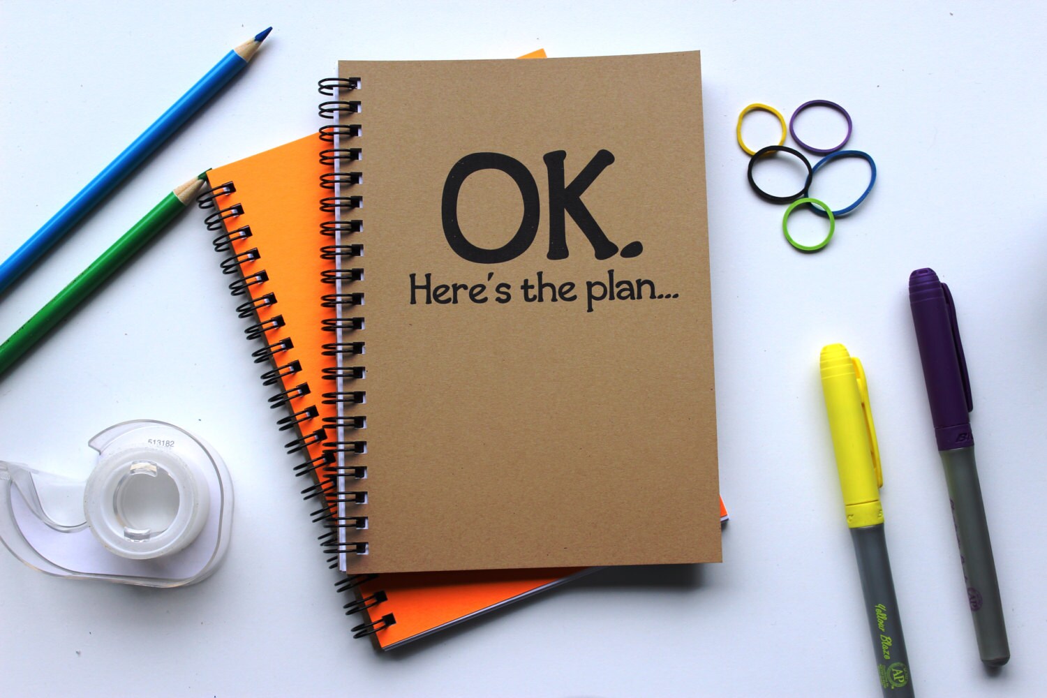 Business plan to buy an existing business