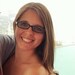 Emily Simon