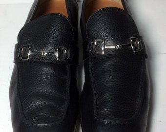 roots shoes 1970's