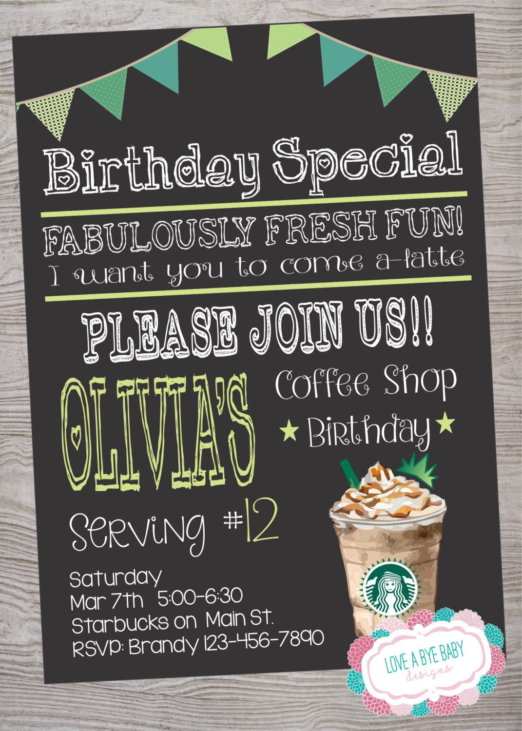 cafe-coffee-shop-inspired-birthday-party-by-loveabyebabydesigns