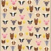 Farm Friends Quilt Pattern PDF Instant Download by SewFreshQuilts