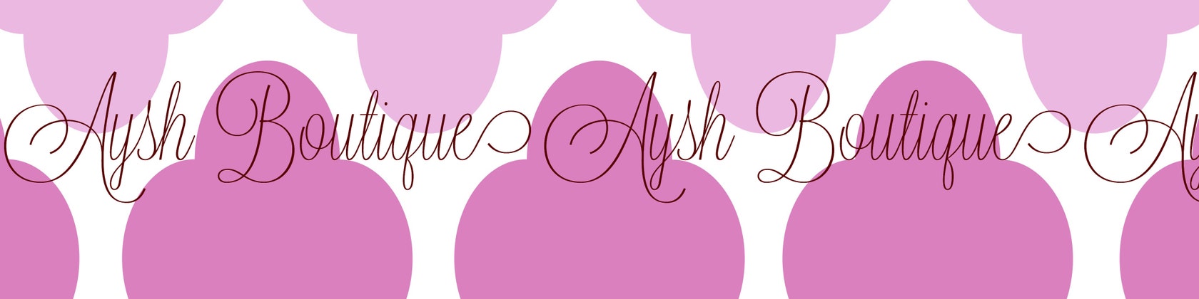 Hijab Pins And More by AyshBoutique on Etsy