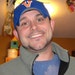 jasonlark77