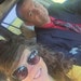 Steven N Cheryl Wilbanks