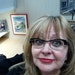 Connie Payne