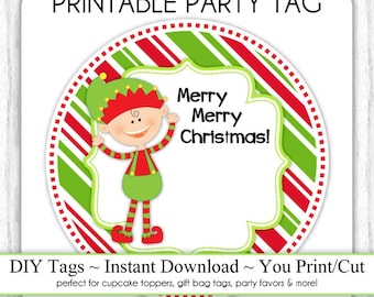 Parachute Valentine's Day Printable Cards by DelightPrintables