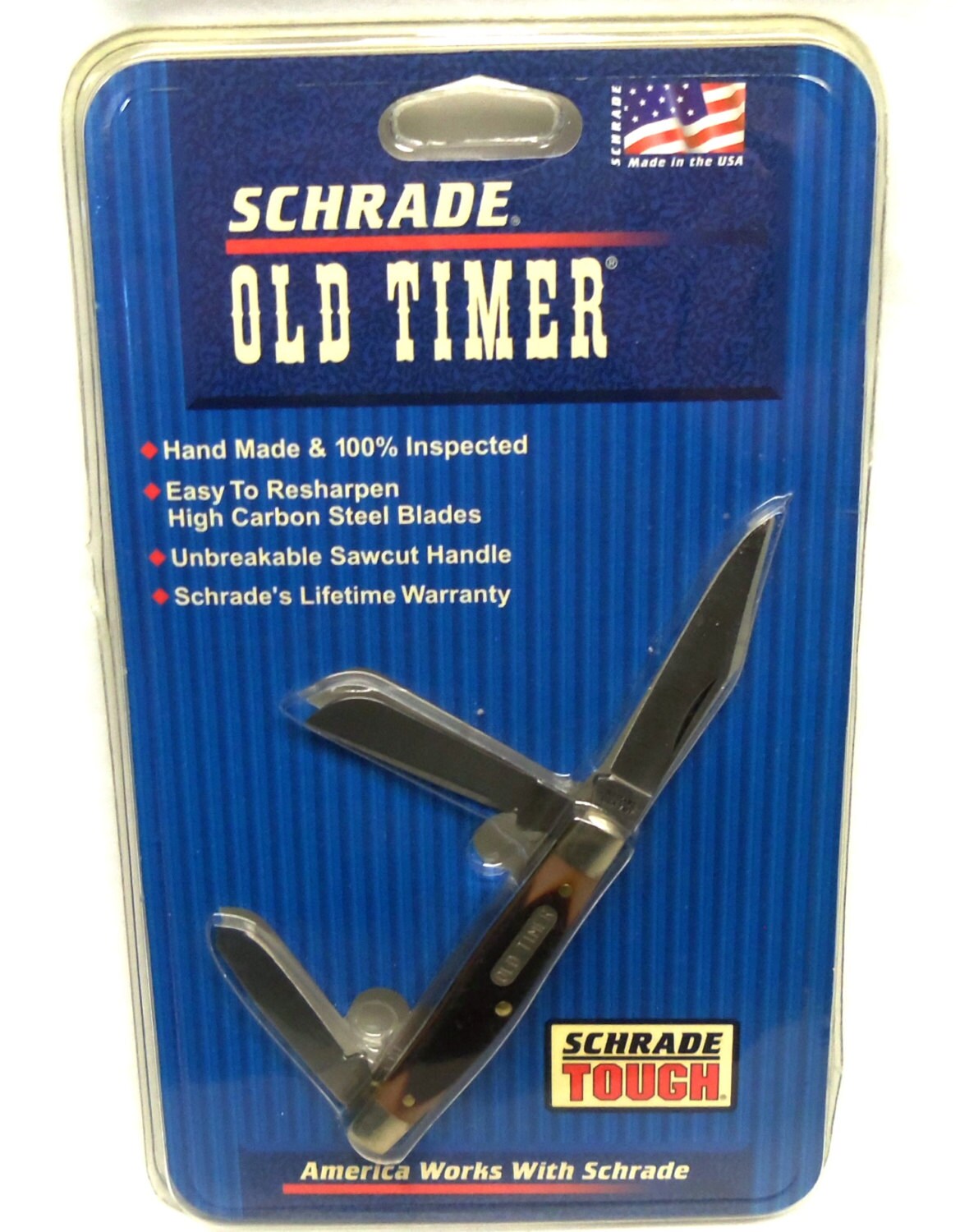 old timer middleman old timer middleman