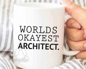 architect coffee mug architect gifts gifts for architect architect coffee mug architect gifts gifts for architect